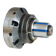 RÖHM Mandrin ABSIS 02 AD165,0 Gl166,5-1