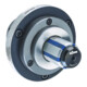 RÖHM Mandrin ABSIS 02 AD165,0 Gl166,5-4