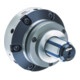 RÖHM Mandrin ABSIS 02 AD165,0 Gl166,5-5