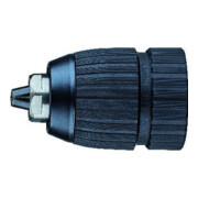 RÖHM Mandrin avec verrouillage radial Extra RV Modèle en plastique 10-1/2