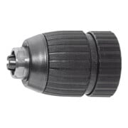 RÖHM Mandrin avec verrouillage radial Extra RV Modèle en plastique 10-3/8