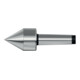 RÖHM Mandrin cône Morse K276 MK6 60G-3