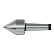 RÖHM Mandrin cône Morse K276 MK6 60G-3