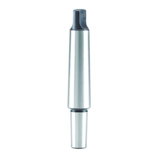 RÖHM Mandrin conique DIN 238 MK 3/B18