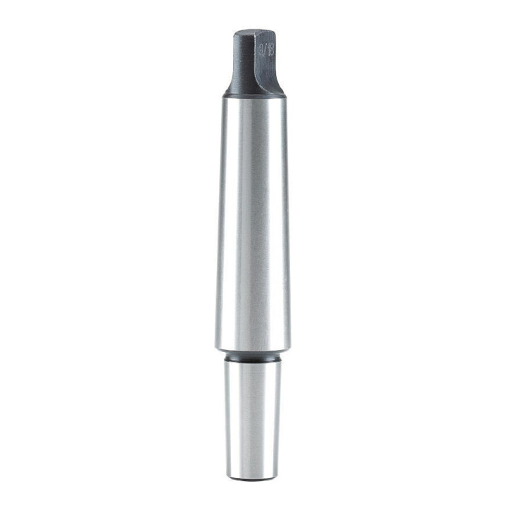 RÖHM Mandrin conique KD- MK2XJAC.6