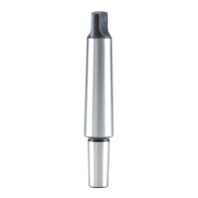RÖHM Mandrin conique KD- MK3XJAC.3-3