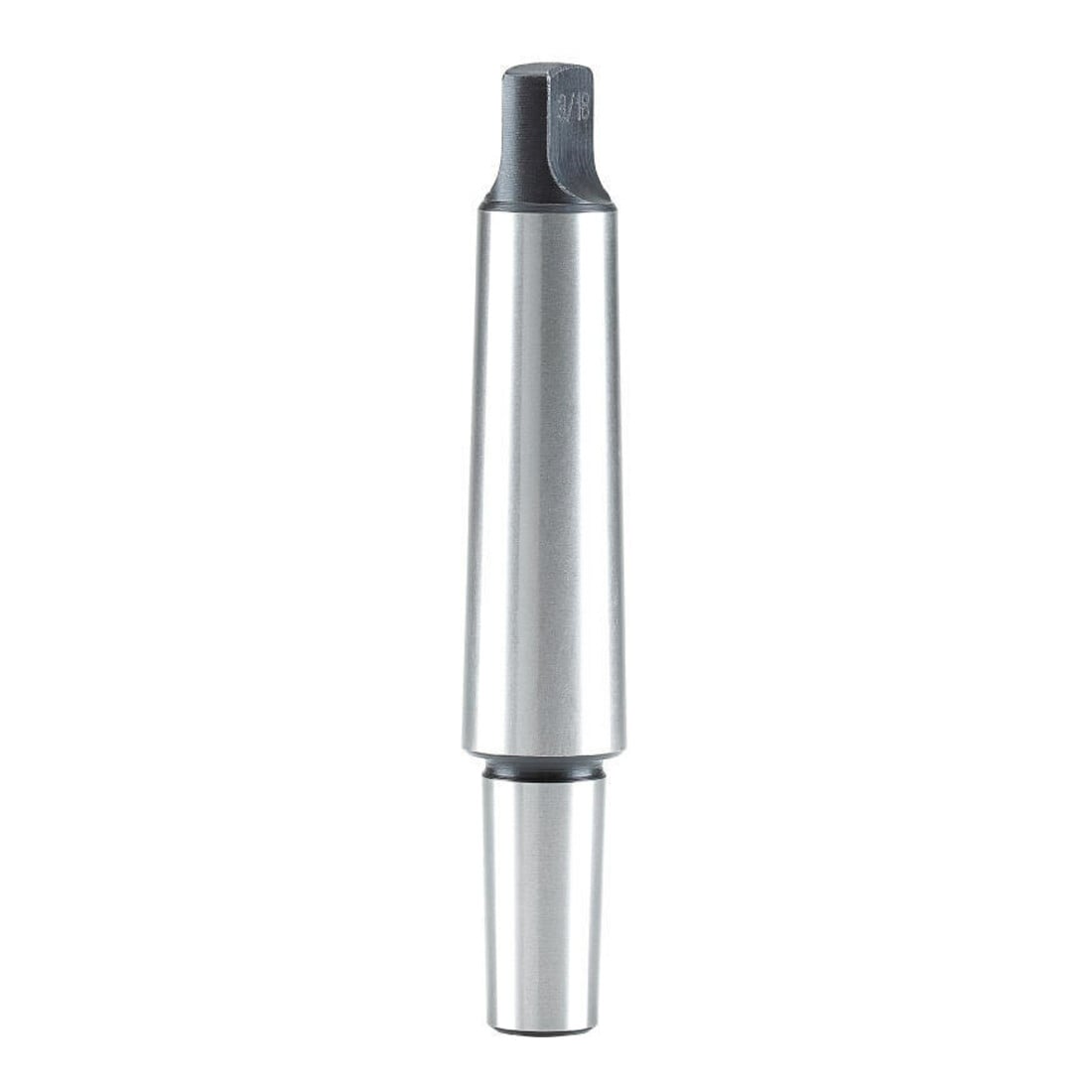 RÖHM Mandrin conique KD- MK3XJAC.3