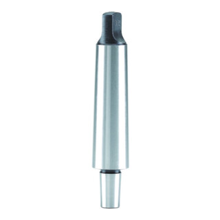 RÖHM Mandrin conique KD- MK3XJAC.6
