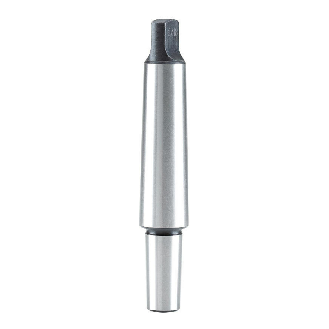 RÖHM Mandrin conique KD- MK3XJAC.6