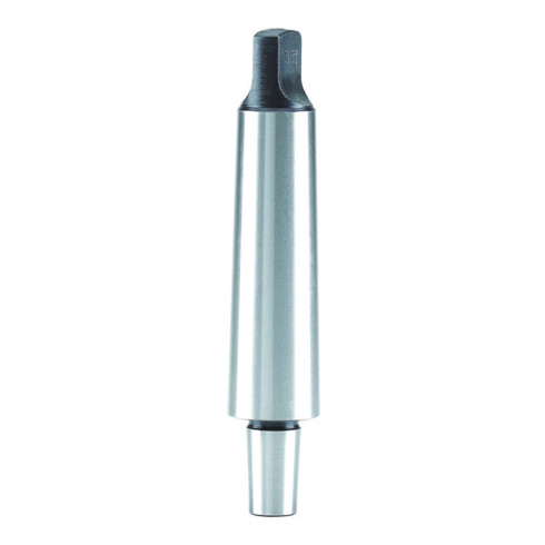 RÖHM Mandrin conique KD- MK4XJAC.6