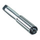 RÖHM Mandrin de base MZE-08-1
