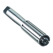 RÖHM Mandrin de base MZE-09
