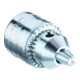 RÖHM Mandrin de perçage P7L 3/8-24NIRO DB7,5 ER EK-1