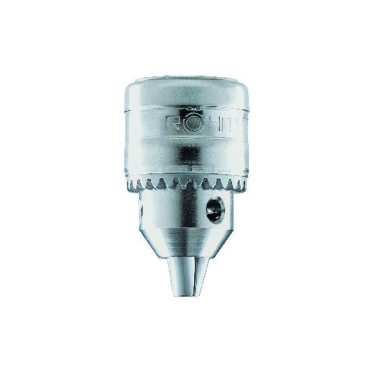 RÖHM Mandrin de perçage P7L 3/8-24NIRO DB7,5 ER EK
