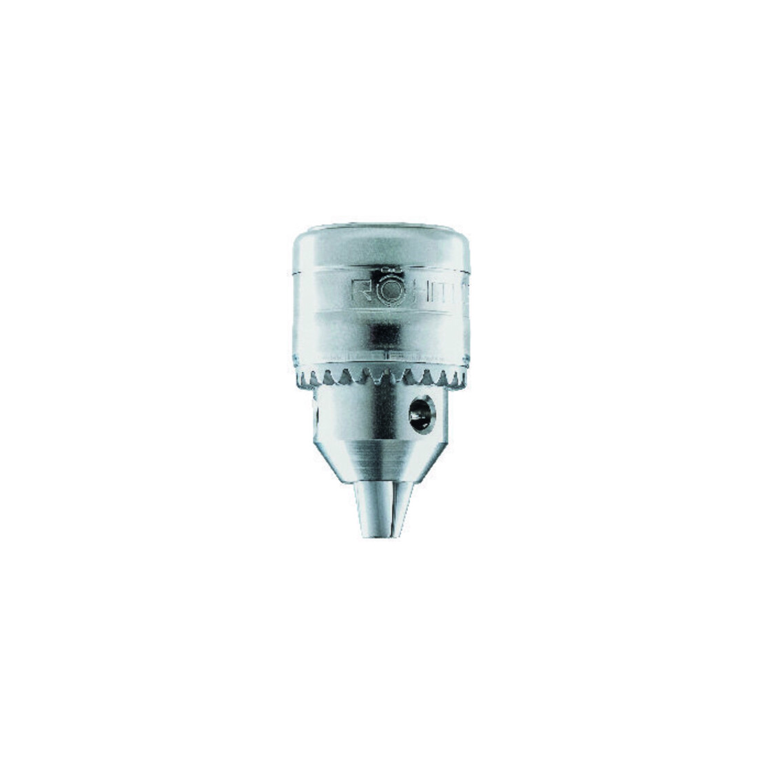 RÖHM Mandrin de perçage P7L 3/8-24NIRO DB7,5 ER EK