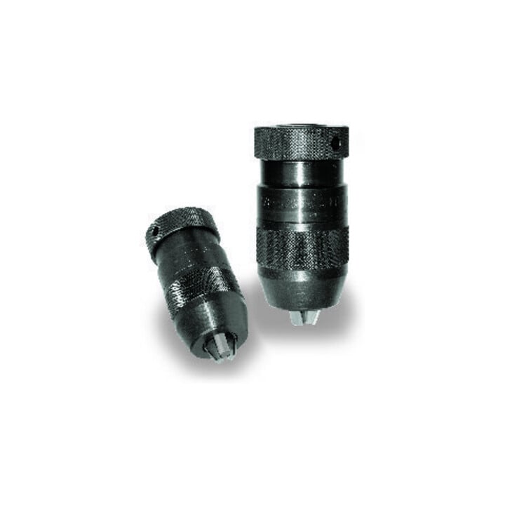 RÖHM Mandrin de perçage SU4 JAC.0 E BS EK