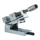 Röhm Mandrin de précision Sinus PS-SV Taille 2 90 mm-1