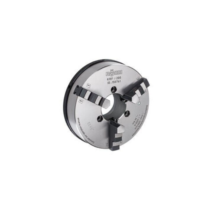 RÖHM Mandrin de serrage à couronne KRF-70/3 ZA48 UB