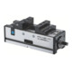 RÖHM Mandrin de serrage centrique RKZ-M 125 mm-1