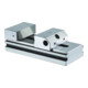 Röhm Mandrin de serrage de précision PL-S Gr. 3 120 mm-1