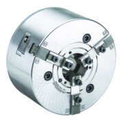 RÖHM Mandrin de serrage DURO-320/3NC ZA300