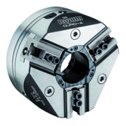 RÖHM Mandrin de serrage DURO-A 210/3 1/16 702-1/6 M74X1,5 FD54 KH17 BH4,5 23