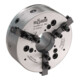 RÖHM Mandrin de serrage DURO-A RC 215/3 ZA170 M75X1,5 H27 I7-5