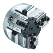 RÖHM Mandrin de serrage KFD-160/3 1/16 ZA140