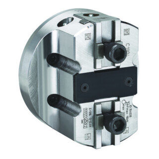 RÖHM Mandrin de serrage KFD-250/2G 1/16 ZA220