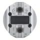 RÖHM Mandrin de serrage KFD-250/2G 1/16 ZA220-4
