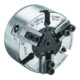 RÖHM Mandrin de serrage KFD-315/3 ZA300 KH30-2