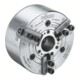 RÖHM Mandrin de serrage KFD-315/3HE 1,5 ZA300-4