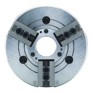RÖHM Mandrin de serrage KFD-315/3HE ZA300 FD121