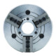 RÖHM Mandrin de serrage KFD-315/3HE ZA300 FD121-1