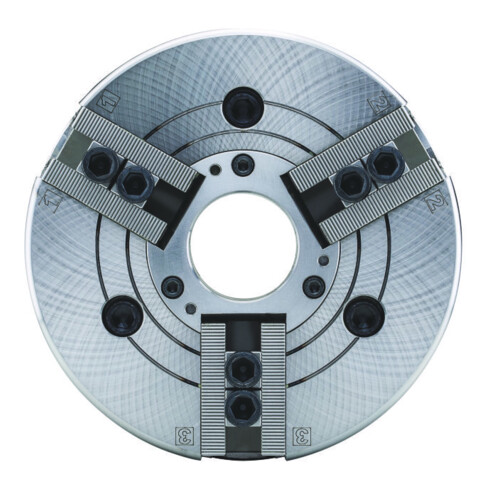 RÖHM Mandrin de serrage KFD-315/3HE ZA300 FD121