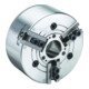 RÖHM Mandrin de serrage KFD-315/3HE ZA300 FD121-2