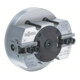 RÖHM Mandrin de serrage KFD- 400/2 3/32 ZA300-1