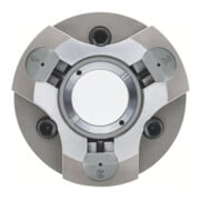 RÖHM Mandrin de serrage puissant ZFM- 250/3 ZA235-5
