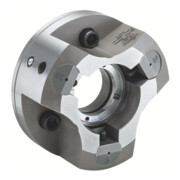 RÖHM Mandrin de serrage ZFM- 200/3 ZA185