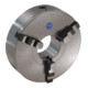 RÖHM Mandrin DURO-M 140/3 DIN 63-1
