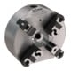 RÖHM Mandrin DURO-M 500/4 K11/70-1