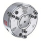 RÖHM Mandrin DURO-TA 250/3TA GB ZA23 ZA235 H8-4