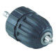 Röhm Mandrin Extra-RV 1,0-10mm 1/4"-HEX-1