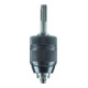 Röhm Mandrin Extra-RV 1,5-13mm 1/2"-20 SDS-plus-3