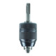 Röhm Mandrin Extra-RV 1,5-13mm 1/2"-20 SDS-plus-3