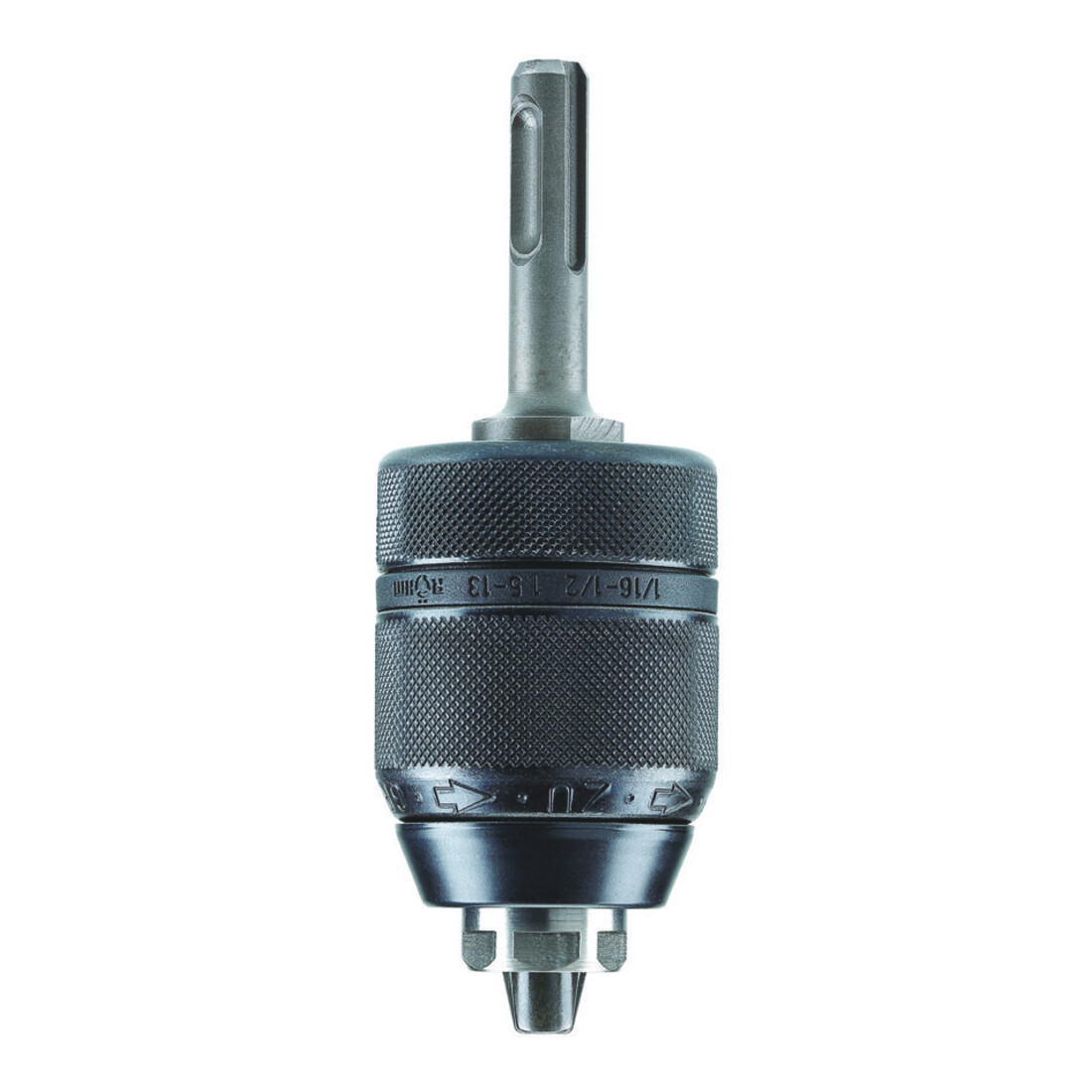 Röhm Mandrin Extra-RV 1,5-13mm 1/2"-20 SDS-plus