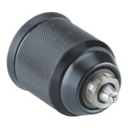 RÖHM Mandrin Extra80-RV 1,0-10mm 3/8"-24-4