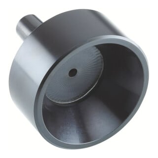 RÖHM Mandrin F.ZWS K106AVP D40/25 60G