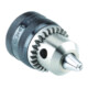 RÖHM Mandrin P10S 3/8-24 DB5,5-1