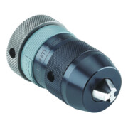 product.name